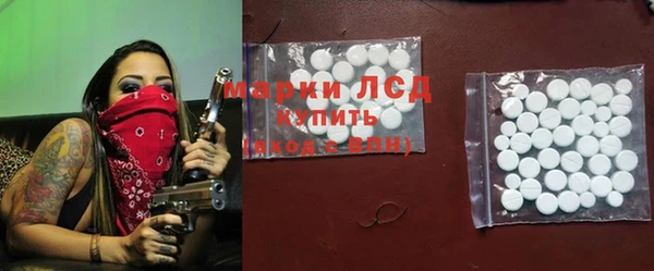 apvp Магас