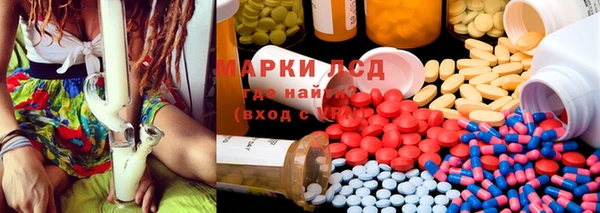 ГАЛЛЮЦИНОГЕННЫЕ ГРИБЫ Майский