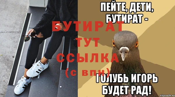 ГАЛЛЮЦИНОГЕННЫЕ ГРИБЫ Майский