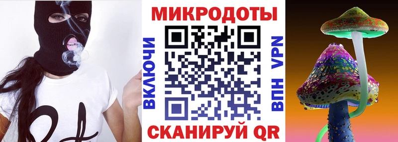 где продают наркотики  Монино  Псилоцибиновые грибы Psilocybine cubensis 